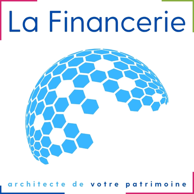 La Financerie